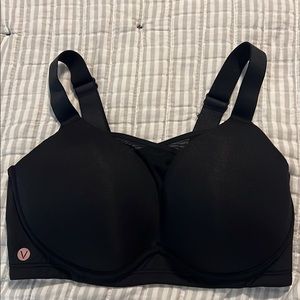 Lane Bryant Livi Sports Bra